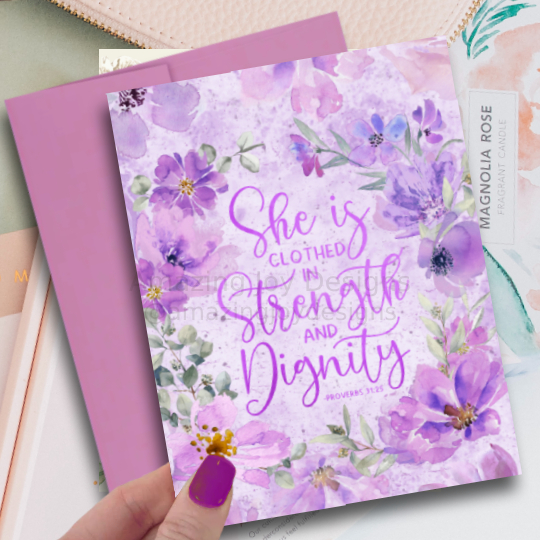 Gallery 3b greetingcards ii