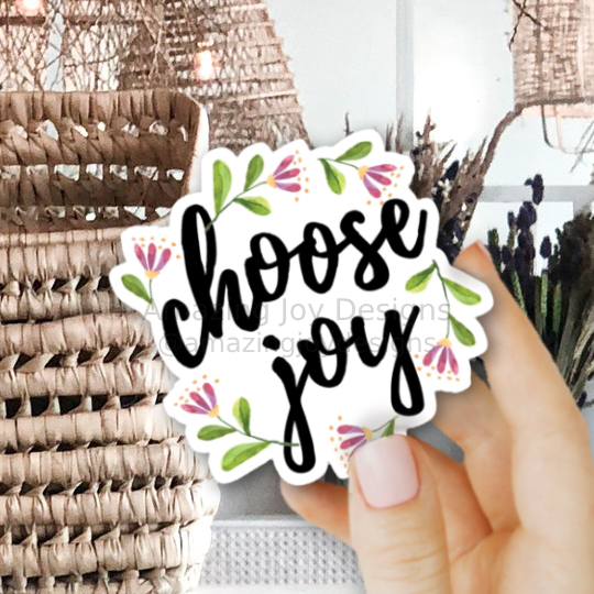 Gallery 4 base size bigmoods larger 2 4