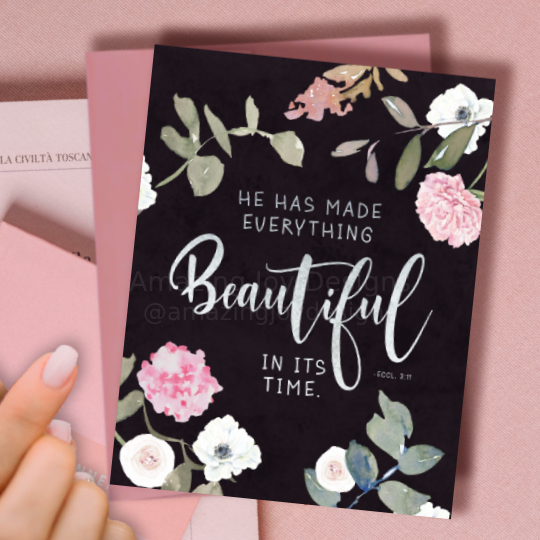 Gallery 4b greetingcards ii