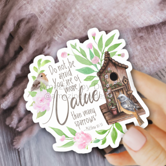 Gallery 6 base size bigmoods larger 2 6