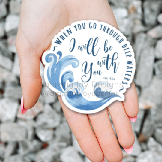 Gallery 6 base size bigmoods larger 6