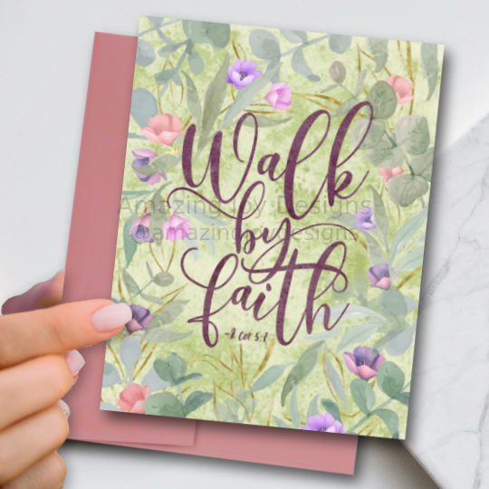 Gallery 7b greetingcards ii