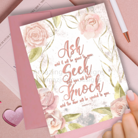 Gallery 8b greetingcards ii