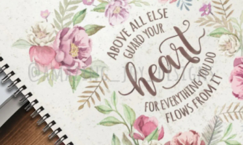 Guard Your Heart: Protecting the Core of Who You Are blog posts imgs 007