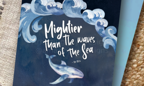 Mightier Than the Waves, Stronger Than the Storm blog posts imgs 008