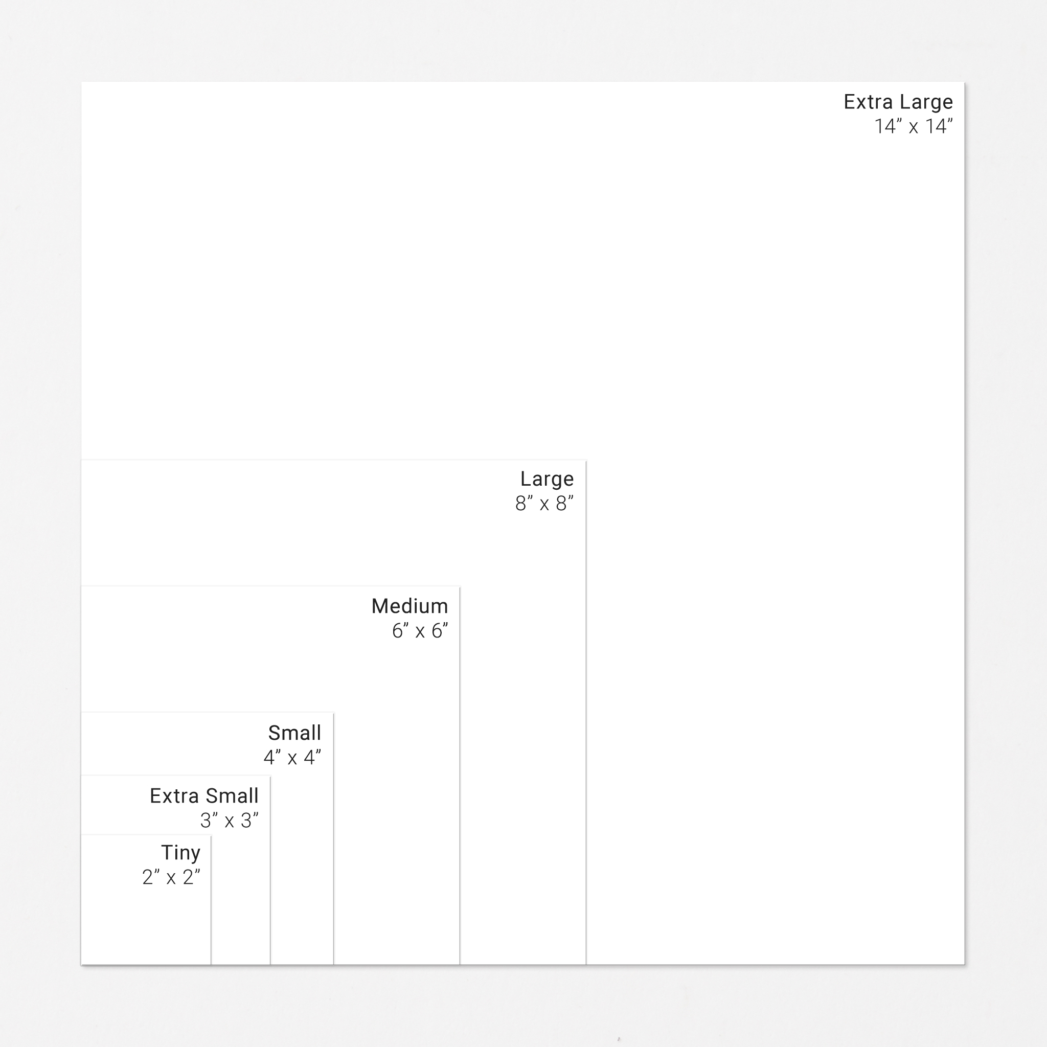 monthly header stickers 6 months (january to june) monthly header stickers 6 months (january to june)